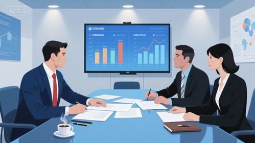 建龍微納首次重大資產(chǎn)重組 收購IPO失敗公司以強化技術咨詢能力