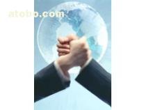 九龍坡個(gè)人無抵押小額貸款 利率、價(jià)格與專業(yè)服務(wù)詳解