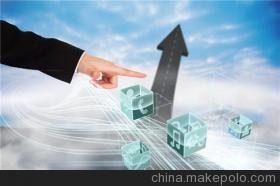 400電話辦理全攻略 價格、流程與金漫庭信息咨詢服務介紹