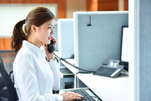 白云機場96158服務熱線正式上線，優化旅客出行體驗