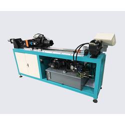 蘇州市產品信息咨詢的供應、批發與廠家服務解析