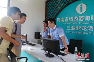 湖南張家界大峽谷玻璃橋恢復運營，全方位信息咨詢服務指南